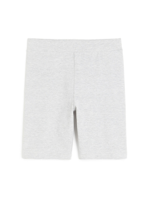 Шорты H&M модель 78864 Фото