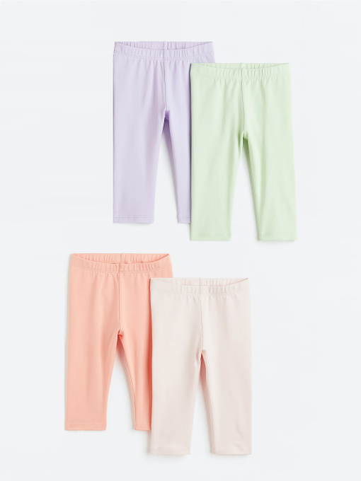 Брюки H&M модель 78875 Фото