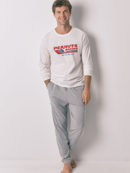 Одяг для дому та сну Women'secret модель 2762189-96 Фото