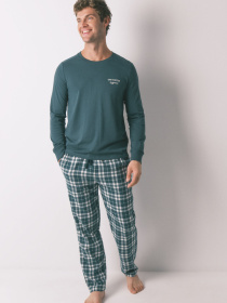 Одежда для дома и сна Women'secret модель 2762192-20 Фото