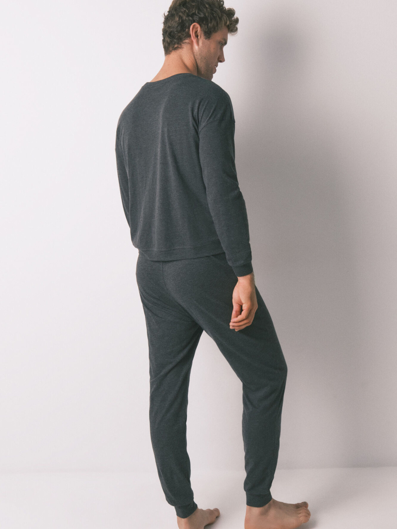 Одежда для дома и сна Women'secret модель 3132126-47 Фото