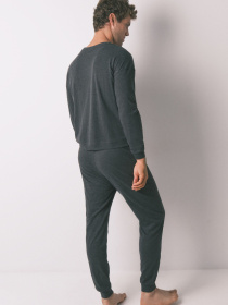Одежда для дома и сна Women'secret модель 3132126-47 Фото