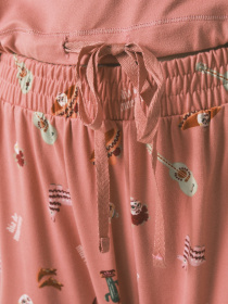 Одежда для дома и сна Women'secret модель 3132144-65 Фото