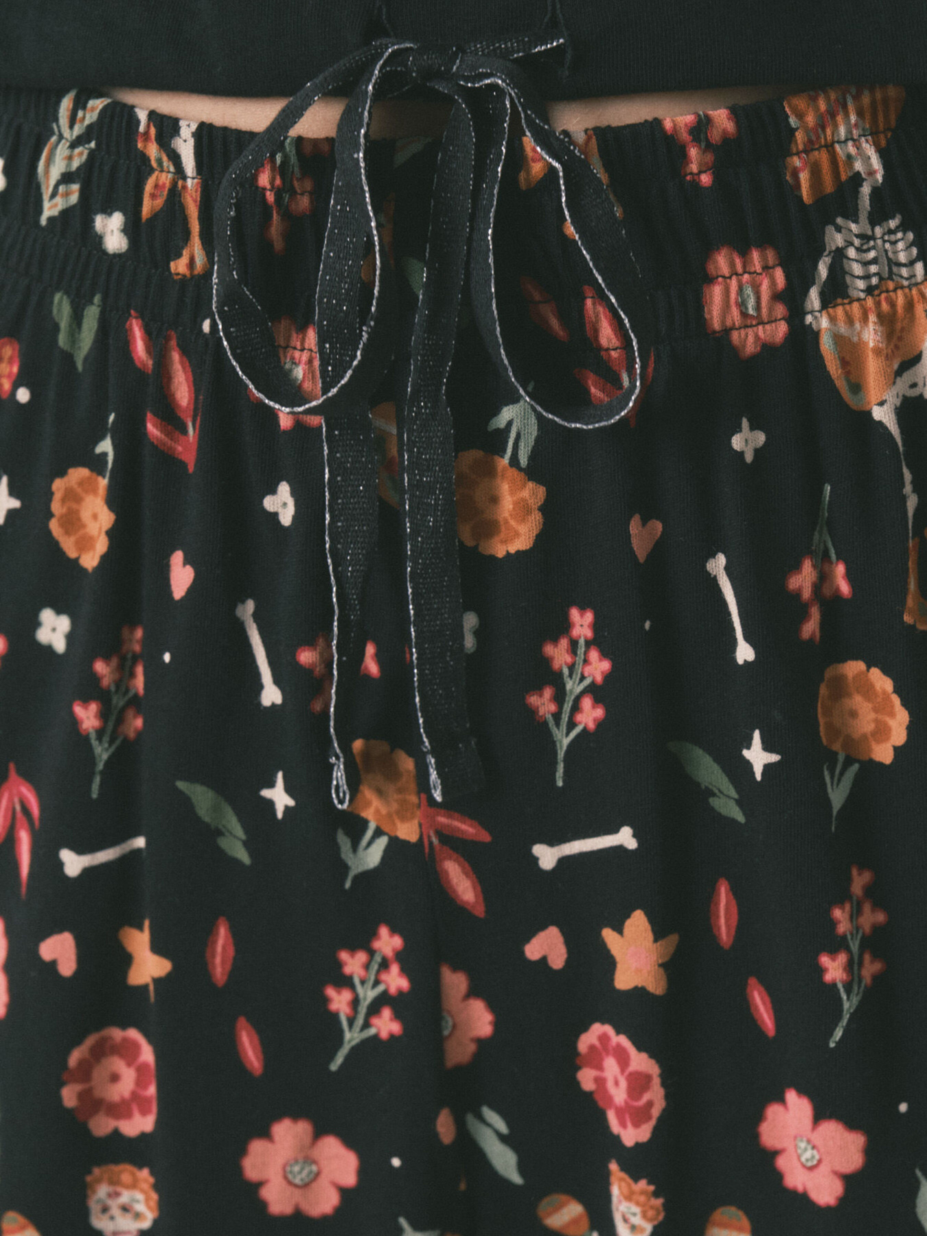 Одежда для дома и сна Women'secret модель 3132146-01 Фото