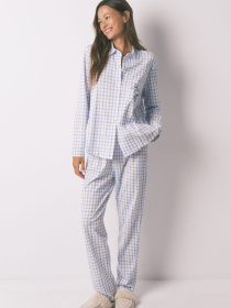 Одежда для дома и сна Women'secret модель 3132156-19 Фото