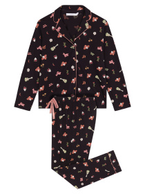 Одежда для дома и сна Women'secret модель 3132159-01 Фото