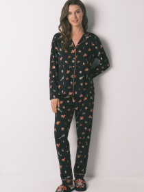Одежда для дома и сна Women'secret модель 3132159-01 Фото