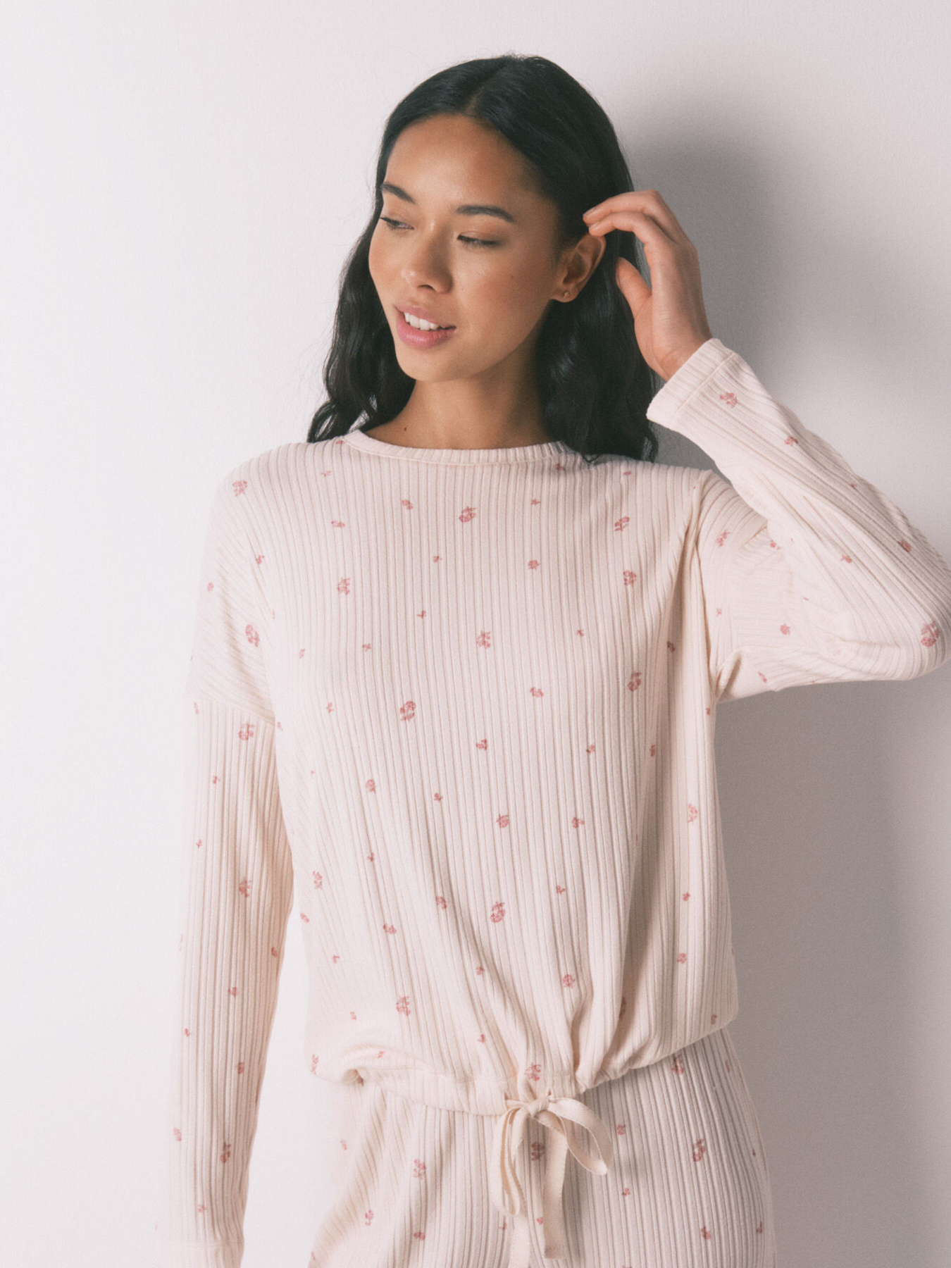 Одежда для дома и сна Women'secret модель 3592423-73 Фото