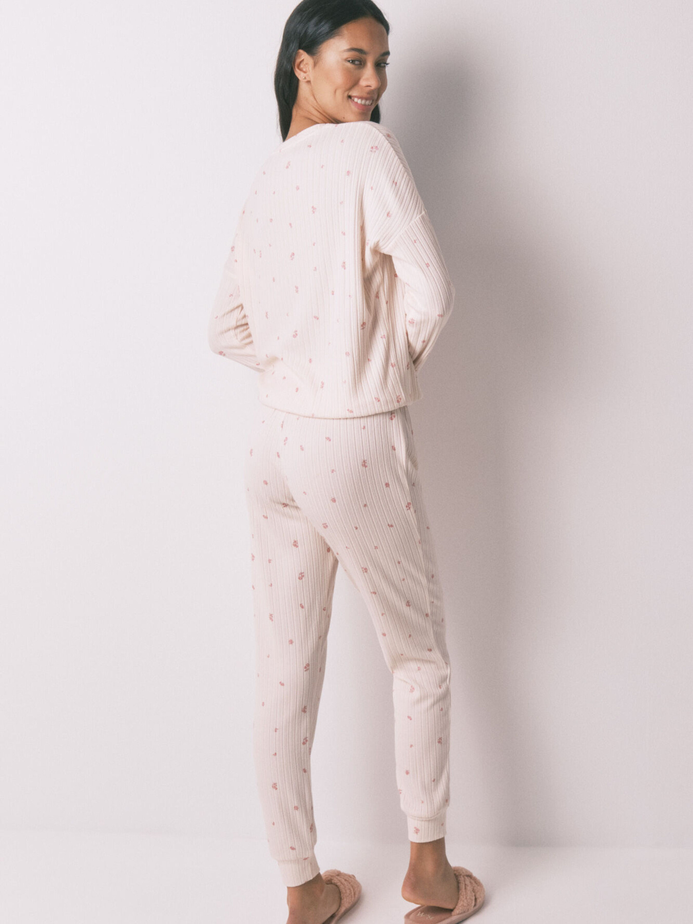 Одежда для дома и сна Women'secret модель 3592423-73 Фото