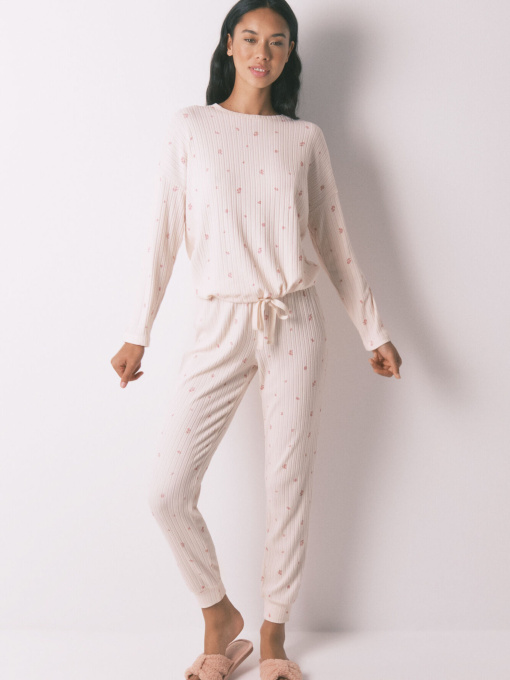 Одежда для дома и сна Women'secret модель 3592423-73 Фото