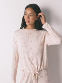 Одежда для дома и сна Women'secret модель 3592423-73 Фото