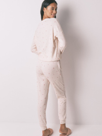 Одежда для дома и сна Women'secret модель 3592423-73 Фото