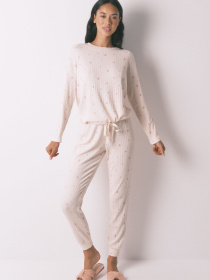 Одежда для дома и сна Women'secret модель 3592423-73 Фото