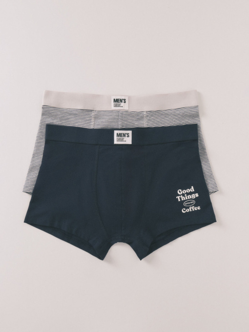 Нижнее белье Women'secret модель 4242265-19 Фото