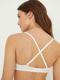 Нижнее белье Women'secret модель 4277800-99 Фото