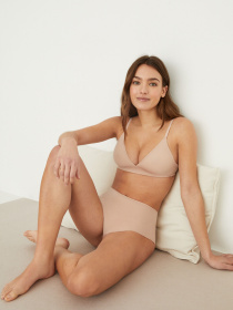 Нижнее белье Women'secret модель 4277807-34 Фото
