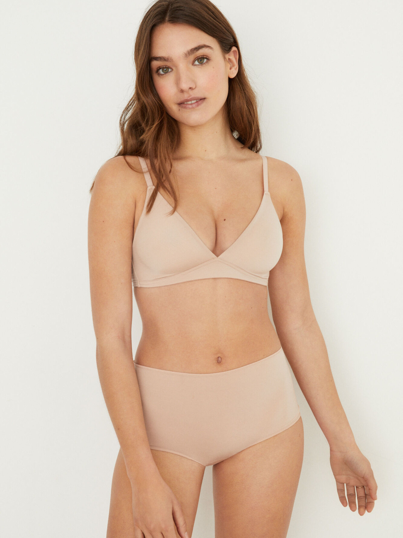 Нижнее белье Women'secret модель 4277815-34 Фото