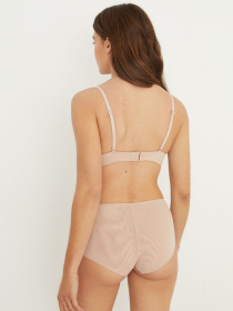 Нижнее белье Women'secret модель 4277815-34 Фото