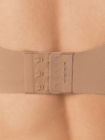 Нижнее белье Women'secret модель 4277824-36 Фото