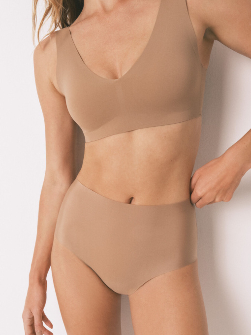 Нижнее белье Women'secret модель 4302101-36 Фото