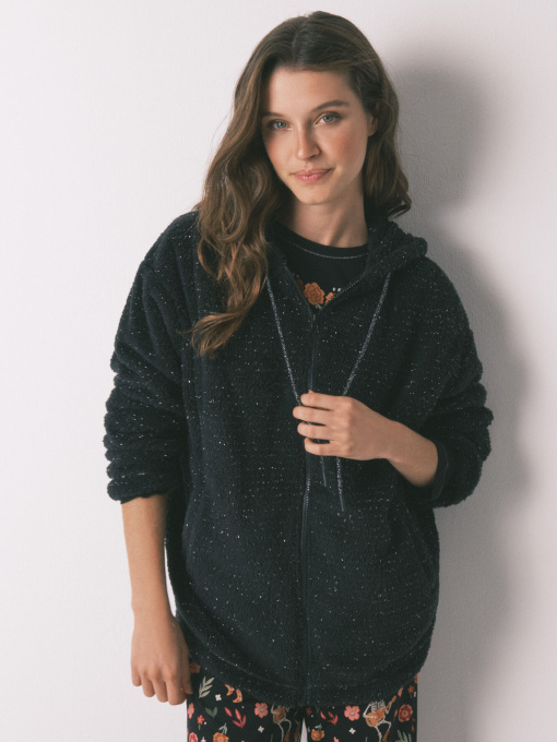 Одежда для дома и сна Women'secret модель 4412199-01 Фото