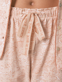 Одежда для дома и сна Women'secret модель 4852096-64 Фото