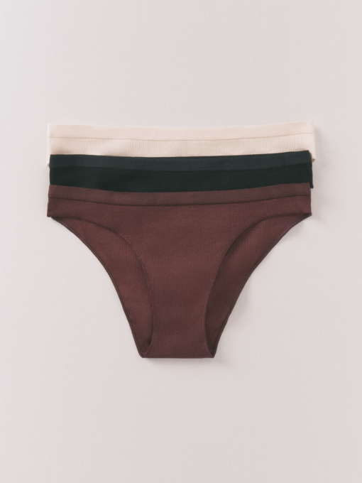 Нижнее белье Women'secret модель 4932666-97 Фото