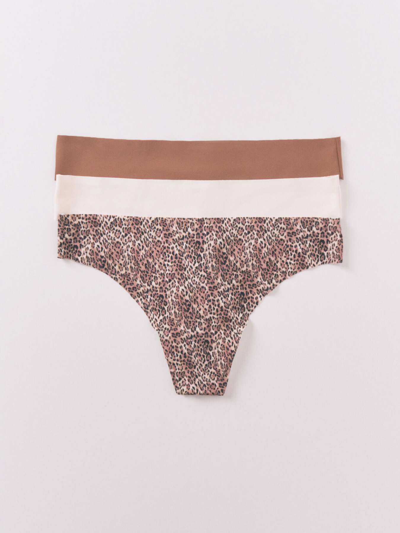 Нижнее белье Women'secret модель 4932668-90 Фото