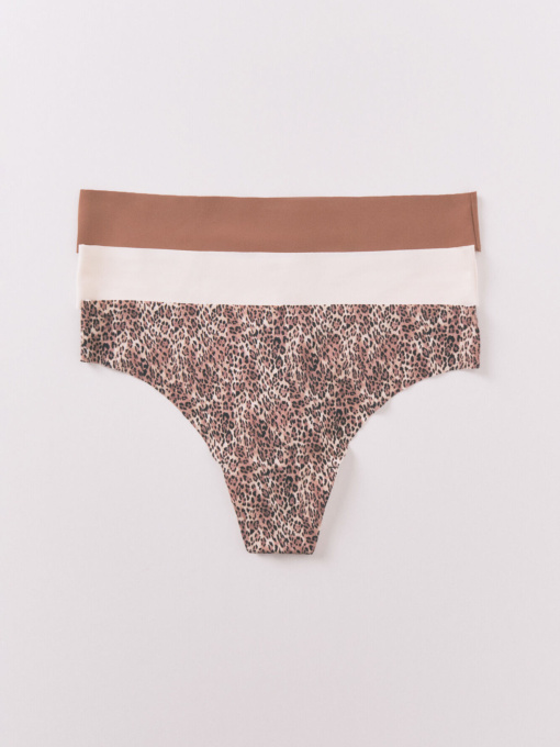 Нижнее белье Women'secret модель 4932668-90 Фото