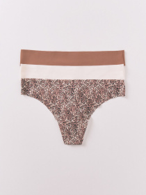 Нижнее белье Women'secret модель 4932668-90 Фото