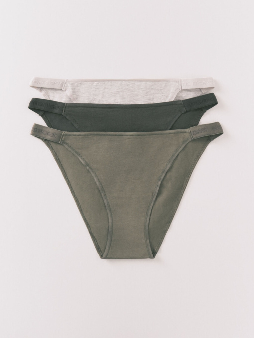 Нижнее белье Women'secret модель 4932675-97 Фото