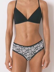 Нижнее белье Women'secret модель 872294-01 Фото