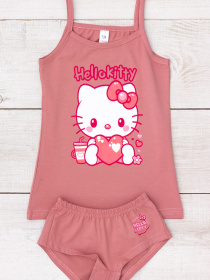 Нижня білизна Носи своє модель 6345-036-33-dzheralxdn-kitty Фото
