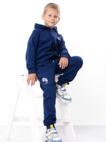 Костюмы Носи своє модель 6018-023-33-1-sapfrovij-ranger Фото