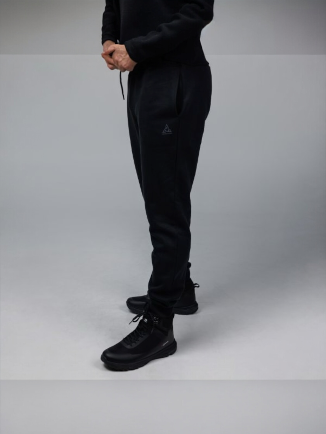Брюки Protectonic модель NP217M-BLA Фото