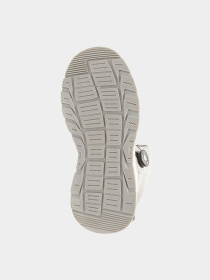 Ботинки и сапоги Grunberg модель Ан-148574/20-01-grey Фото