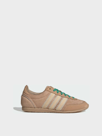 Кросівки Adidas модель JP6148 Фото