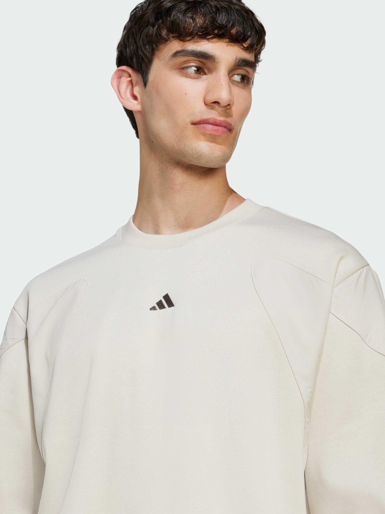 Худи и свитшоты Adidas модель JV8020 Худи и свитшоты Adidas модель JV8020 Фото