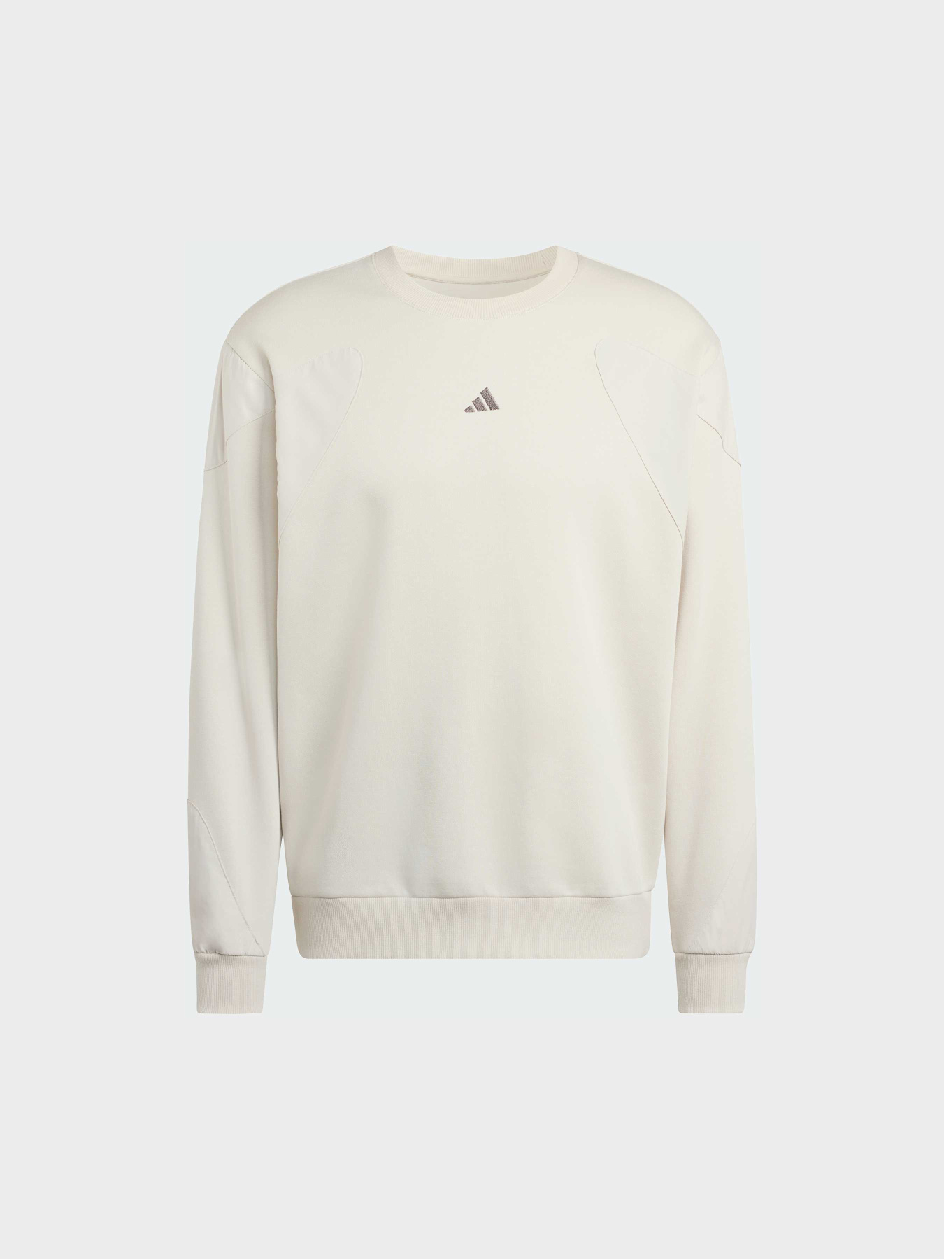Худи и свитшоты Adidas модель JV8020 Худи и свитшоты Adidas модель JV8020 Фото