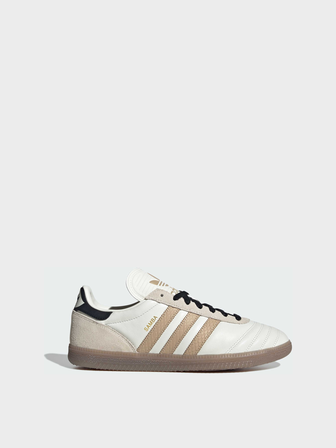 Кеды Adidas Samba модель JQ7824 Кеды Adidas Samba модель JQ7824 Фото