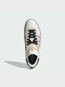 Кеды Adidas Samba модель JQ7824 Фото