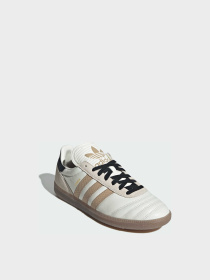 Кеды Adidas Samba модель JQ7824 Фото