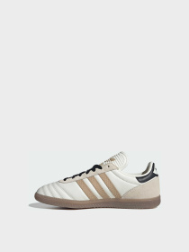 Кеды Adidas Samba модель JQ7824 Фото