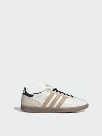 Кеди Adidas Samba модель JQ7824 Фото