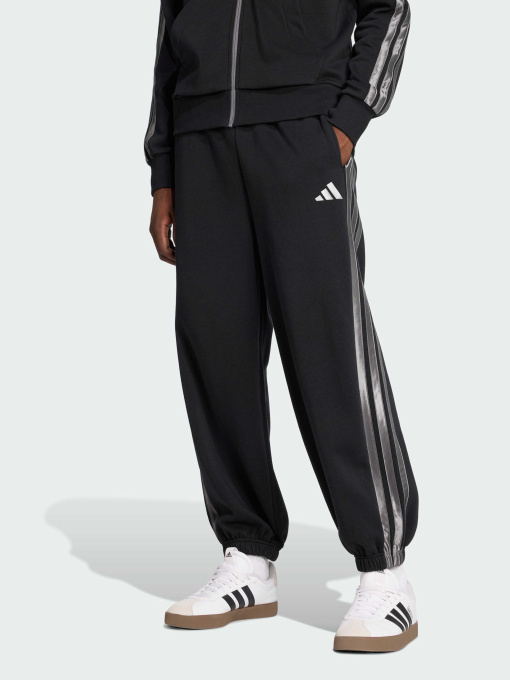 Штани Adidas модель JM1703 Фото