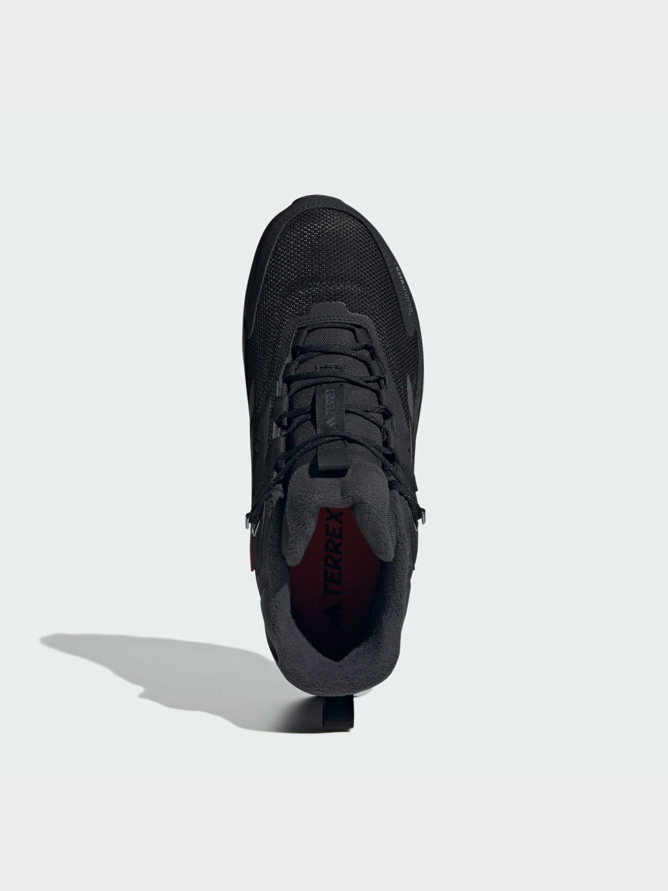 Ботинки и сапоги Adidas модель JH6234 Фото