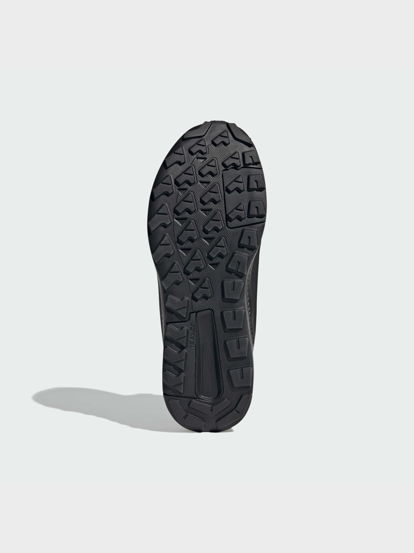 Ботинки и сапоги Adidas модель JH6234 Фото