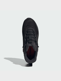 Ботинки и сапоги Adidas модель JH6234 Фото