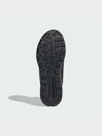Ботинки и сапоги Adidas модель JH6234 Фото