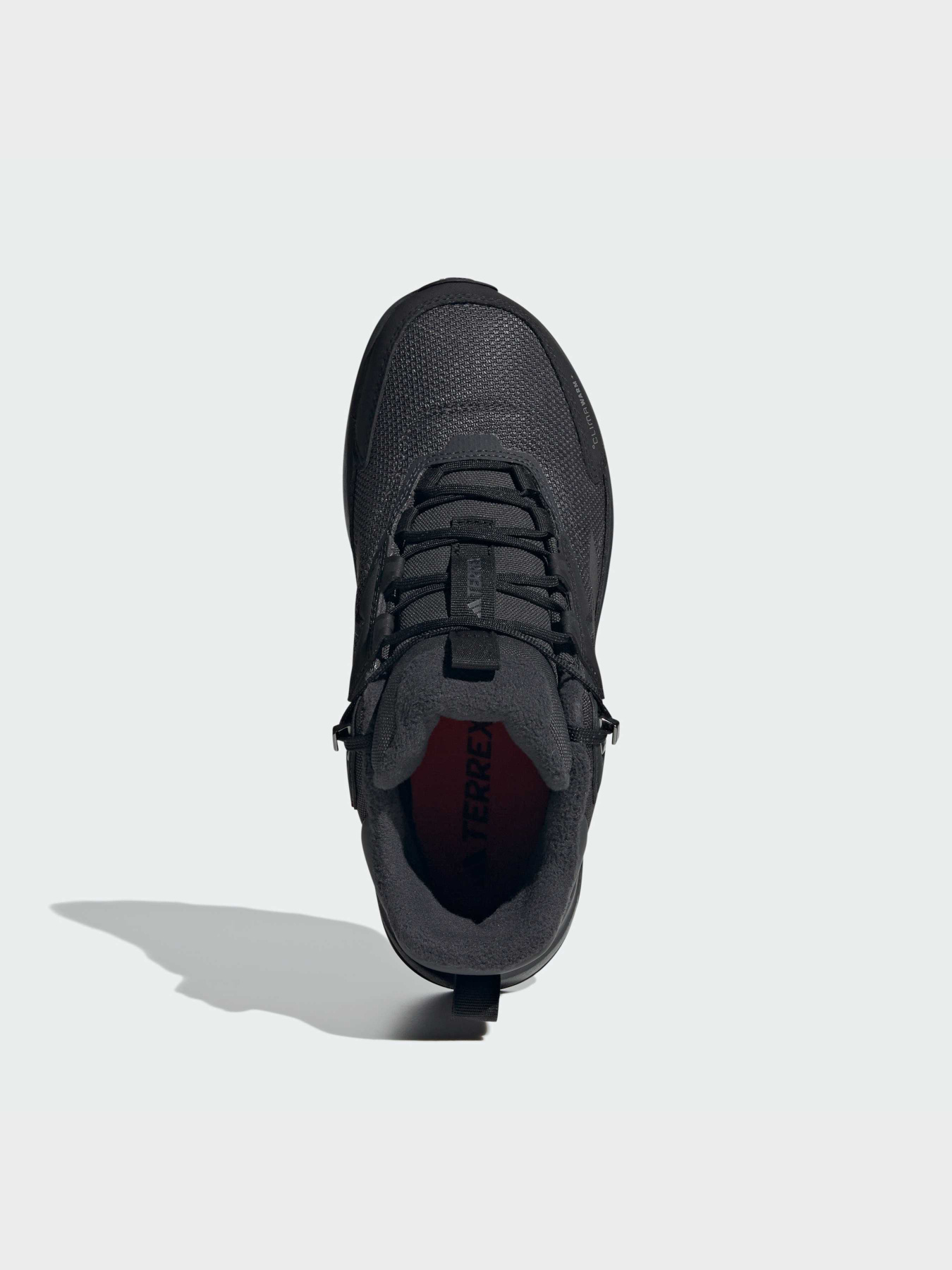 Ботинки и сапоги Adidas модель JH8777 Ботинки и сапоги Adidas модель JH8777 Фото
